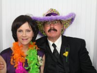2011July30CeremonyPhotoBoothWilliamsKotlar (117)